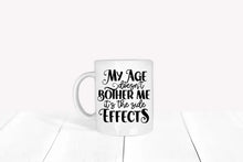 Lade das Bild in den Galerie-Viewer, Personalisierte Tassen_wish-print_Spruchtasse_Bürotasse