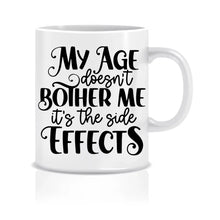 Lade das Bild in den Galerie-Viewer, Personalisierte Tassen_wish-print_Spruchtasse_Bürotasse