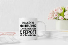 Lade das Bild in den Galerie-Viewer, Personalisierte Tassen_wish-print_Spruchtasse_Bürotasse