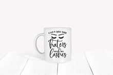 Lade das Bild in den Galerie-Viewer, Personalisierte Tassen_wish-print_Spruchtasse_Bürotasse