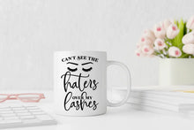 Lade das Bild in den Galerie-Viewer, Personalisierte Tassen_wish-print_Spruchtasse_Bürotasse