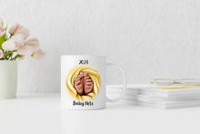 Lade das Bild in den Galerie-Viewer, Personalisierte Tassen_wish-print_Familientasse-Babytasse