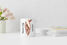 Lade das Bild in den Galerie-Viewer, Personalisierte Tassen_wish-print_Familientasse-Paartasse