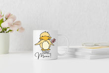 Lade das Bild in den Galerie-Viewer, DANKE Mama