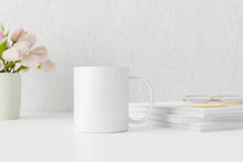 Lade das Bild in den Galerie-Viewer, Familie mit drei Kindern