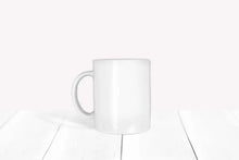 Lade das Bild in den Galerie-Viewer, Familie mit drei Kindern