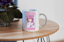 Lade das Bild in den Galerie-Viewer, Love Anime