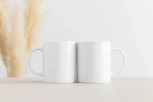 Lade das Bild in den Galerie-Viewer, Ich liebe dich bis zum Mond und zurück