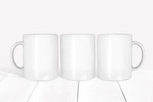 Lade das Bild in den Galerie-Viewer, MOM LIFE