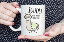 Lade das Bild in den Galerie-Viewer, Sorry hab nicht zugehört