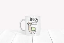 Lade das Bild in den Galerie-Viewer, Sorry hab nicht zugehört