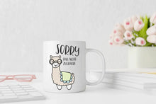 Lade das Bild in den Galerie-Viewer, Sorry hab nicht zugehört