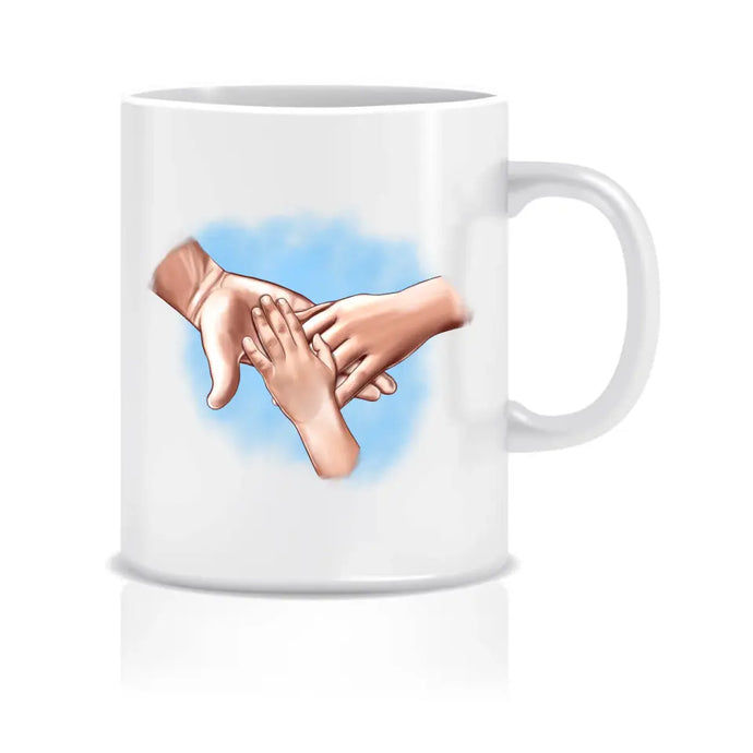 Personalisierte Tassen_wish-print_Familientasse